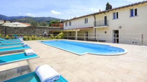 Nerino